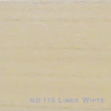 Limed-White