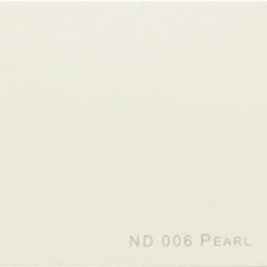 Pearl