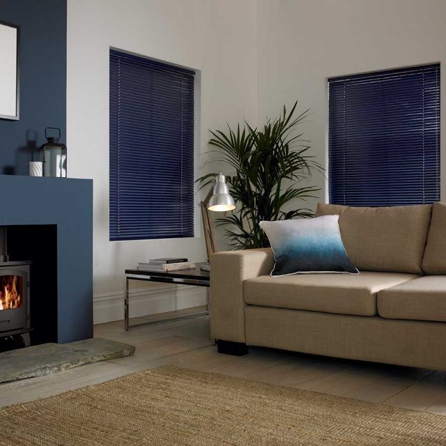 Madiba-Danube-Aluminium-Venetian-Blinds