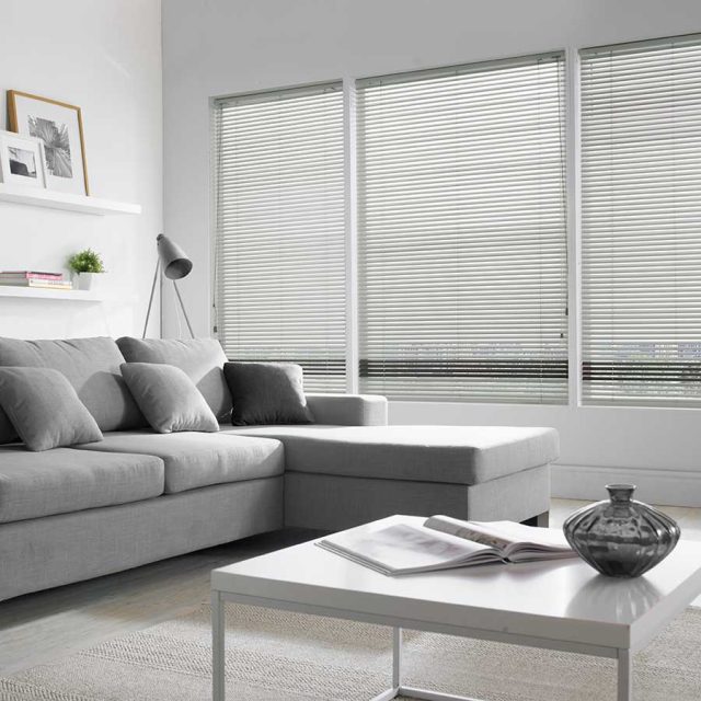Madiba-Dove-Aluminium-venetian-Blinds