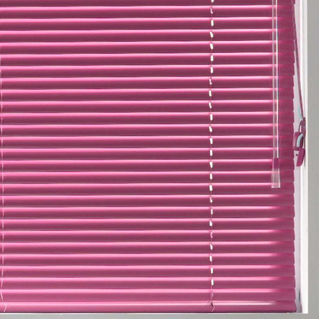 Madiba-Fuschia-Cameo-Aluminium-Venetian-Blinds