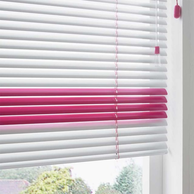 Madiba-Glacier-Cameo-Aluminium-Venetian-Blinds