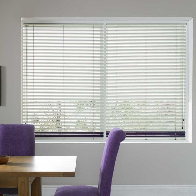 Madiba-Porcelin-Aluminium-Venetian-Blinds