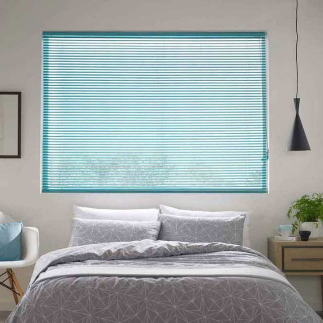 Madiba-Teal-Aluminium-Venetian-Blinds