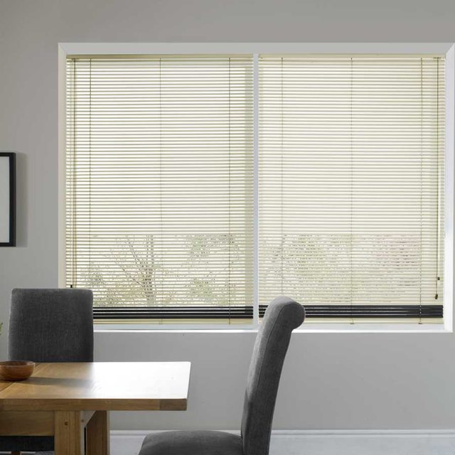 Madiba-Vanilla-Aluminium-Venetian-Blinds