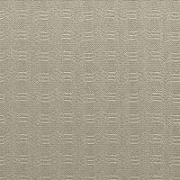 clean khaki