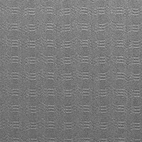 grayscale