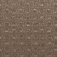 light taupe