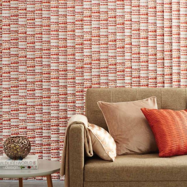 Cobbles-Moss-Vertical-Blind