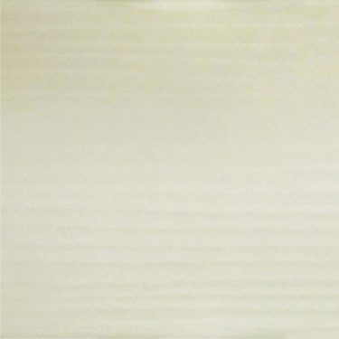Cream-Faux-Wood-Blind