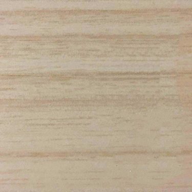 Linen-Fauxwood-Blind