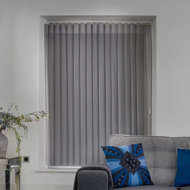 Classic-Shiny-Grey-Vertex-Blind3