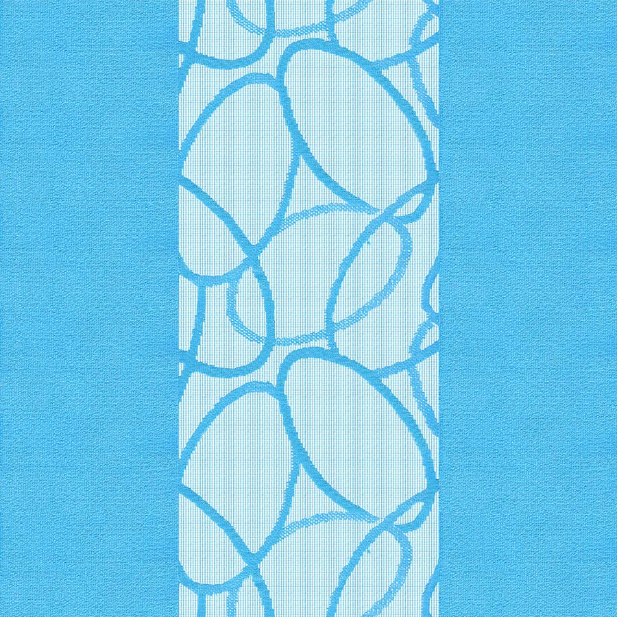 Oval-Baby-Blue-Vertex-Blind