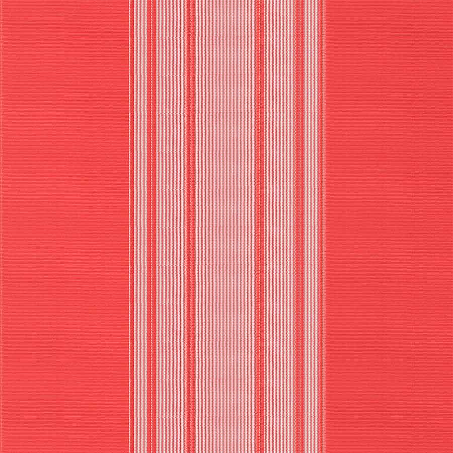 Stripe-Red-Vertex-Blind