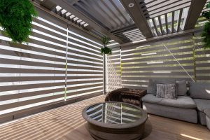 duplex