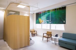 hospital-banner (1)