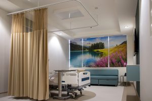 hospital-banner (2)